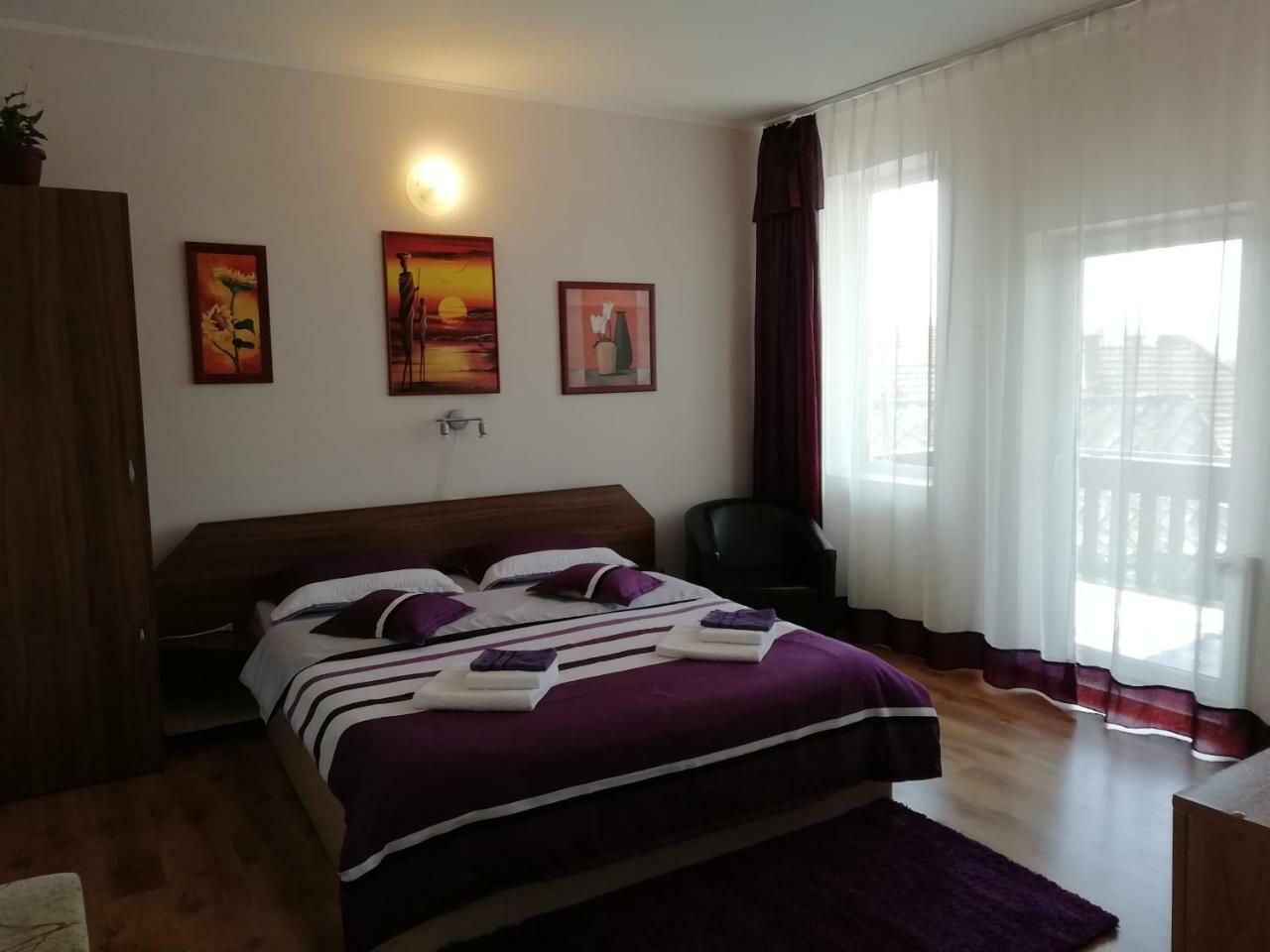 Готель Casa Julia/Adult Only Совата Екстер'єр фото