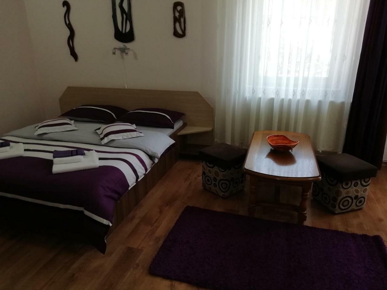 Готель Casa Julia/Adult Only Совата Екстер'єр фото