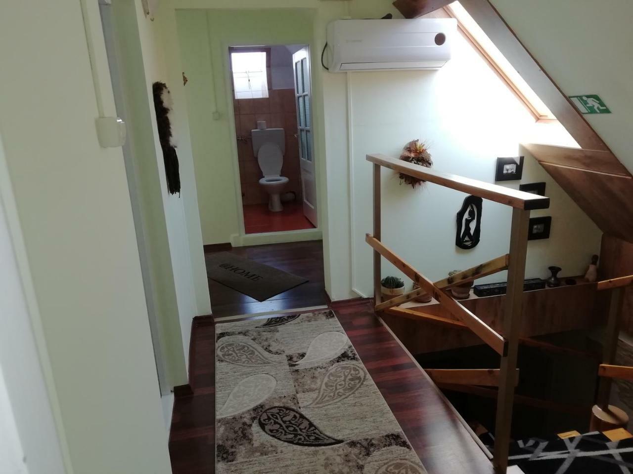 Готель Casa Julia/Adult Only Совата Екстер'єр фото